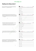 2024 may dsat.pdf
